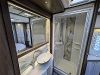 Used Coachman Lusso 1 2023 touring caravan Image