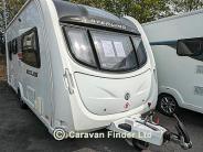 caravans image