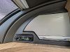 Used Coachman Laser 665 2019 touring caravan Image