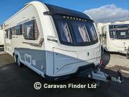 caravans image