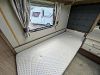 Used Coachman Laser 665 2019 touring caravan Image