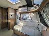 Used Coachman Laser 665 2019 touring caravan Image