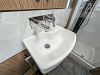 Used Coachman VIP 460 2019 touring caravan Image