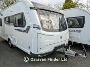 caravans image