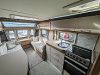 Used Coachman VIP 460 2019 touring caravan Image
