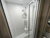 Used Elddis Rambler 22FB 2023 touring caravan Image