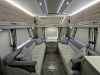 Used Elddis Rambler 22FB 2023 touring caravan Image