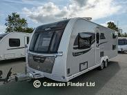 caravans image