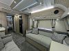 Used Elddis Rambler 22FB 2023 touring caravan Image