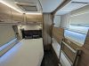 Used Elddis Rambler 22FB 2023 touring caravan Image