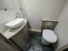 Used Elddis Rambler 22FB 2023 touring caravan Image