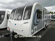 caravans image