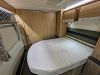 Used Bailey Pegasus Grande Brindisi 2022 touring caravan Image