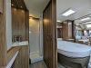 Used Swift Challenger 580 2022 touring caravan Image