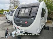 caravans image