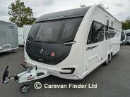 caravans image
