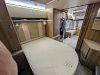 Used Swift Elegance Grande 845 2022 touring caravan Image