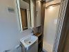 Used Swift Aventura M4SB 2019 touring caravan Image