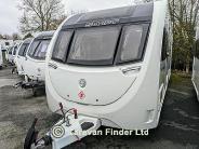 caravans image