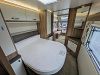 Used Swift Aventura M4SB 2019 touring caravan Image