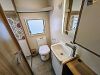 Used Swift Aventura M4SB 2019 touring caravan Image
