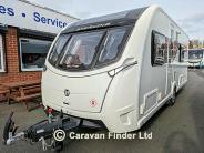 caravans image