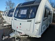 caravans image