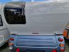New Adria Action 361 LT 2023 touring caravan Image