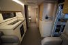 New Adria Adora 623DT Sava 2023 touring caravan Image