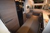 New Adria Alpina 613 UC Mississippi 2023 touring caravan Image
