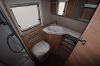 New Knaus Sudwind 580QS 60 Years Special Edition 2023 touring caravan Image