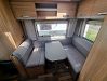 New Weinsberg 390 QD 2022 touring caravan Image