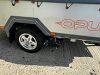 Used Other Opus Folding Camper 2019 touring caravan Image