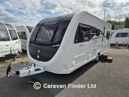 caravans image