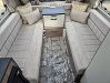 Used Swift Sprite Horizion 590 2023 touring caravan Image