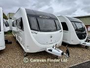 caravans image