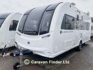 caravans image