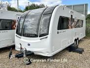 caravans image