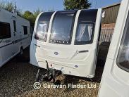 caravans image