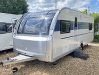 Used Adria Adora 623 DP Tiber 2023 touring caravan Image