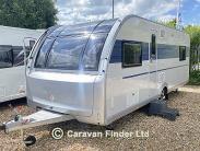 caravans image