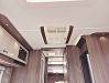 Used Coachman Laser Xtra 545 2022 touring caravan Image