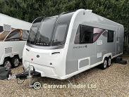 caravans image