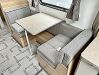 New Bailey Phoenix 762 GT75 2024 touring caravan Image