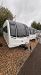 Used Bailey Unicorn Vigo 2023 touring caravan Image