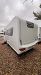 Used Bailey Unicorn Vigo 2023 touring caravan Image