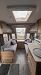 Used Bailey Unicorn Vigo 2023 touring caravan Image