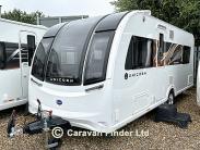 caravans image