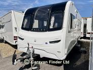 caravans image