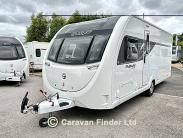 caravans image